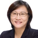 서울장신대학교 일반대학원 이미지