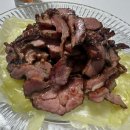 (주)큐빅스튜디오 이미지