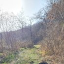 김명진내과의원 이미지