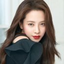 모리아화장품 이미지