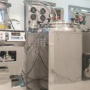 현대한약국 이미지