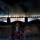 부장대로 이미지