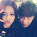 엘비스 클럽 이미지