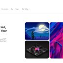 ㈜알앤지솔루션 이미지