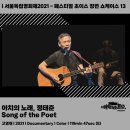 독립-19-01 이미지