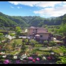 대관령안골황토펜션 이미지