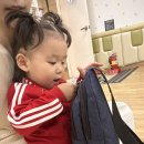코어오르프