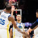 (주)골든필드 이미지