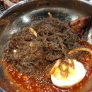 명성수라갈비 이미지