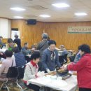 청양군치매안심센터 이미지