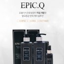 김수균외과의원 이미지