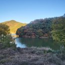 천송이풀빌라 이미지