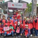 하안1동 단독필지 이미지