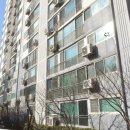 오금현대백조아파트 이미지