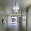 구성사슴농장 이미지