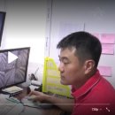 스마트폰 활용 (앱테크) 이미지