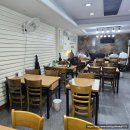 목동 짬뽕 맛집, 첫 방문에 반한 목동초마 후기