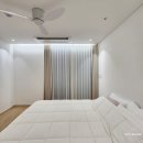 대능더에스티지 이미지