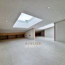 양주고읍7 이미지