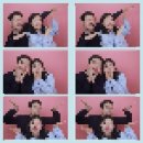 캣츠게임랜드 이미지