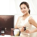 그레이튼호텔 한국경제