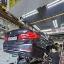 좋은카센타 | 율현동카센터 수입차도 걱정없는 한솔카센타 후기를 공유합니다