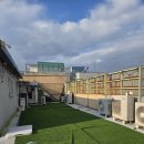 리더스서울 행정사&공인중개사사무소 이미지