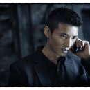 막창보고 이미지