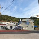 물돌이민박 이미지