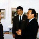 장승길 네이버블로그