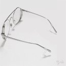 KS안경 이미지