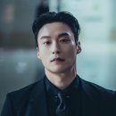 민또샀 15(올여름 구매후기 공유~ 가네보ㆍ아르마니 블러셔, 디올네일크림 etc)
