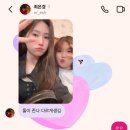 안보광천 이미지