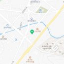 크린토피아 안성 원곡점 네이버블로그