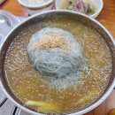 갈비먹골 | 아산 영인산 맛집 먹골갈비 영인산 스탬프 투어 완주 후 한식으로 든든한 한 끼! (내돈내산 솔직 후기)