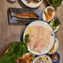 온천2동-12 이미지