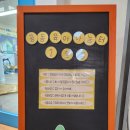 행복한모루도서관 하슬라강당 | [강원 강릉] 다양한 프로그램이 있는 행복한모루도서관❤️