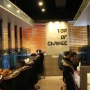 피디에스PC 이미지