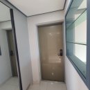 생활체육공원화장실3 이미지