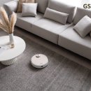 샵에브리 이미지