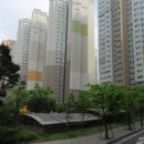 베스탑비뇨기과의원 이미지