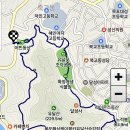 동산샘터 이미지