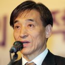 명동축사 이미지