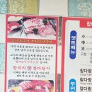 참다랑어막주는집제주삼화점