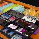 제주전자 이미지