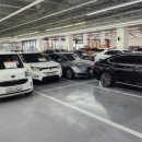 우주모터스 이미지