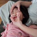 은영이네회수산