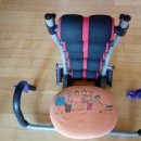 세븐일레븐안양포도원점 이미지