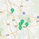 낙동강변로7-6 이미지