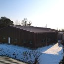 공동주택(기숙사) 이미지